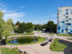 Студия, Молодёжная улица, 1. Фото 15