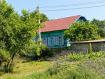 Дом Михайловский муниципальный округ . Фото 1
