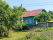 Дом Михайловский муниципальный округ . Фото 4