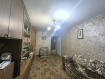 2-комнатная квартира, улица Текстильщиков, 36. Фото 3
