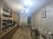2-комнатная квартира, улица Текстильщиков, 36. Фото 5