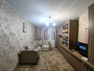 2-комнатная квартира, улица Текстильщиков, 36. Фото 6
