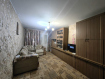 2-комнатная квартира, улица Текстильщиков, 36. Фото 8