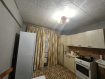 2-комнатная квартира, улица Текстильщиков, 36. Фото 13