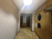 2-комнатная квартира, улица Текстильщиков, 36. Фото 23