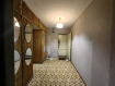 2-комнатная квартира, улица Текстильщиков, 36. Фото 25