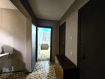 2-комнатная квартира, улица Текстильщиков, 36. Фото 28