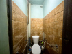 2-комнатная квартира, улица Текстильщиков, 36. Фото 29