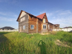 Дом Усольский район . Фото 1
