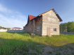 Дом Усольский район . Фото 2