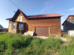 Дом Усольский район . Фото 3
