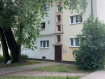 1-комнатная квартира, Мукомольная улица, 57. Фото 10