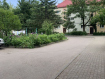 1-комнатная квартира, Мукомольная улица, 57. Фото 11