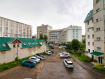 3-комнатная квартира, улица Мира, 22А. Фото 12