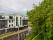 3-комнатная квартира, улица Мира, 22А. Фото 26