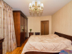 3-комнатная квартира, улица Мира, 22А. Фото 28