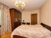 3-комнатная квартира, улица Мира, 22А. Фото 30