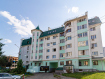 3-комнатная квартира, улица Мира, 22А. Фото 38