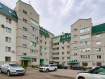 3-комнатная квартира, улица Мира, 22А. Фото 39