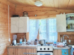 Дом Лаишевский район . Фото 6