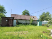 Дом Лаишевский район . Фото 9