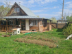 Дом Лаишевский район . Фото 11