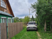 Дом Лаишевский район . Фото 12