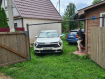 Дом Лаишевский район . Фото 13