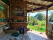 Дом Лаишевский район . Фото 14