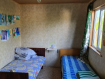 Дом Лаишевский район . Фото 23