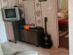 Дом Лаишевский район . Фото 25