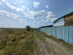Дом Читинский район Железнодорожный район. Фото 33