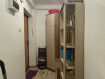 Студия, улица Трубачеева, 146Бс1. Фото 4