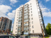3-комнатная квартира, Коммунальная улица, 7. Фото 1