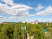 3-комнатная квартира, Коммунальная улица, 7. Фото 6