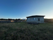 Дом Тарбагатайский район . Фото 18