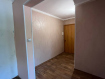 1-комнатная квартира, улица Жердева, 56. Фото 6