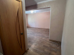 1-комнатная квартира, улица Жердева, 56. Фото 7