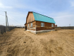 Дом Читинский район . Фото 4