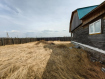 Дом Читинский район . Фото 10