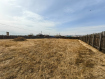 Дом Читинский район . Фото 27
