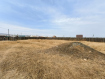Дом Читинский район . Фото 28