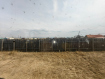 Дом Читинский район . Фото 29