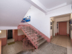 2-комнатная квартира, улица Зелёный Лог, 17. Фото 17