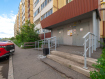 2-комнатная квартира, улица Зелёный Лог, 17. Фото 18