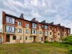4-комнатная квартира, Быковский проезд, 19к2. Фото 1