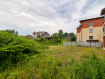 4-комнатная квартира, Быковский проезд, 19к2. Фото 42