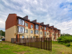 4-комнатная квартира, Быковский проезд, 19к2. Фото 45