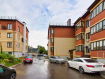 4-комнатная квартира, Быковский проезд, 19к2. Фото 47