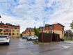 4-комнатная квартира, Быковский проезд, 19к2. Фото 49